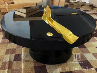 ��ľ��ɫ��ɫ�����p�ݺ��A���⿾�Ṥˇ�������N��ˇ�r�ЈA���