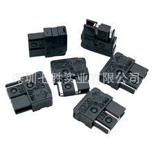��|DAITO����˿SDP20 2A���÷��ǿ����ػ���ϵͳ����˿SDP20