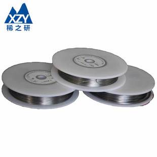 �����u�n�z WRe5/WRe26���ż�z �͸ߜ�2300�� �y�ߜؿ������z