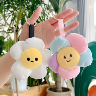 �¿�ɐ۲�ɫ̫ꖻ�����С����ż��ͯ�YƷ����耳׿�ë�q������