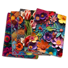 DIY��ˮ�������K�����r������ӡ���췫���ֹ�������,1Yc43767