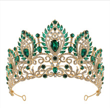 �¿�ˮ���ʹ��^�����l߼����n���������������ջ�Y�羳�ʹ�