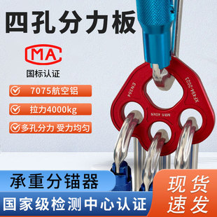 ������߿����I���K��4���X�Ͻ��^��֧�c�������ʵǾ�Ԯ���^��