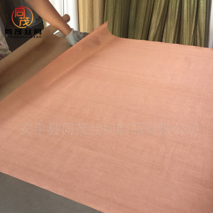 ���~�W40Ŀ60Ŀ80Ŀ100Ŀ200Ŀ���~�W��늾W����늴žW�����^�V�W