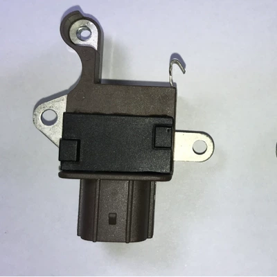DJN6302/generator Digital electronic regulator