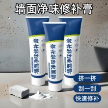 �a���ࠝ���ζ�a�����ɫā�Ӽ��ÃȠ���ˮ��ù����ѿp���a�T��