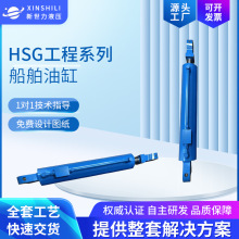 HSG���̴����͸׺��ӻ���ʽ�����O��ǘ�ұ��Һ���ה[���͸׏S��