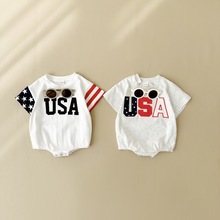 ���׃��W��USA����ӡ�������������������ļ��羳����