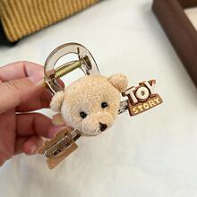 �ɐ�С��ץ�A2024�¿�ë�q�lץŮ���X�ױP�l���~�Aë���׿�ͨ�l�A