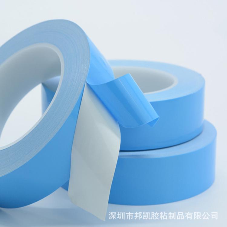 厂家直销  LED灯条  球泡灯 铝基板导热双面胶带  量大从优