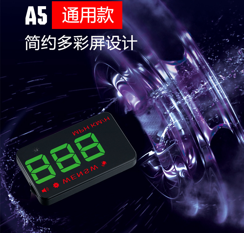 gps???示器