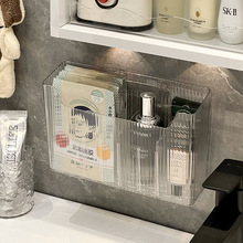 �l���g������ˢ������������ױڒ�ԡ�ҙ�����ϴ��̨�����ռ{��