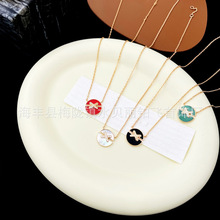 V������ �A&bull;����������Ȼʯ�����Ƕ�߼����ýY�����i����