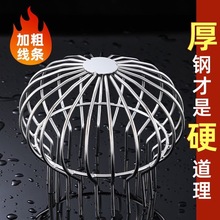 304���P���̨��©�w��©�^�V�W�����ˮ�ܷ�����ˮ�ܴ�ڏ�