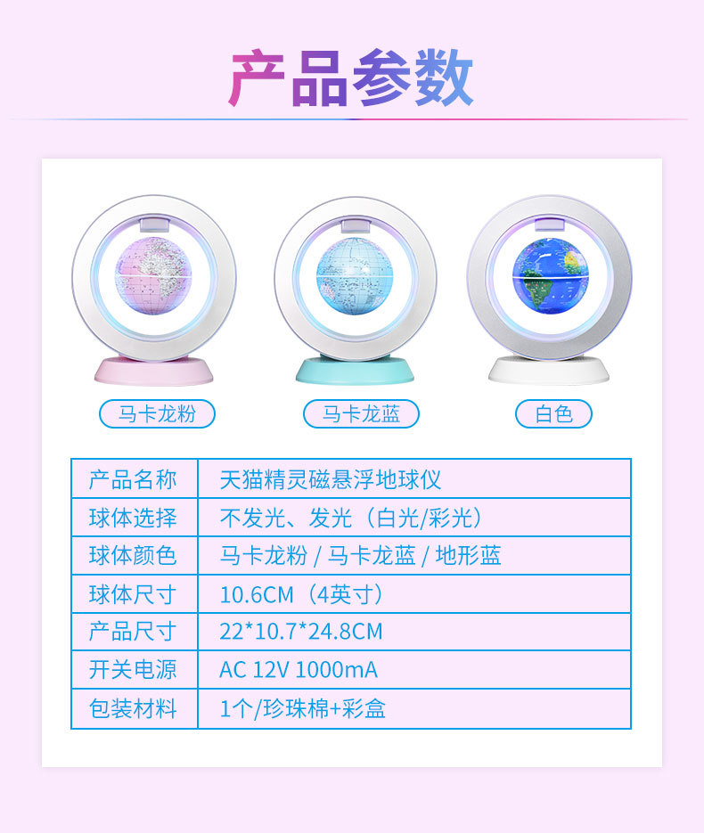 AR详情-东信(改天猫精灵)_09.jpg
