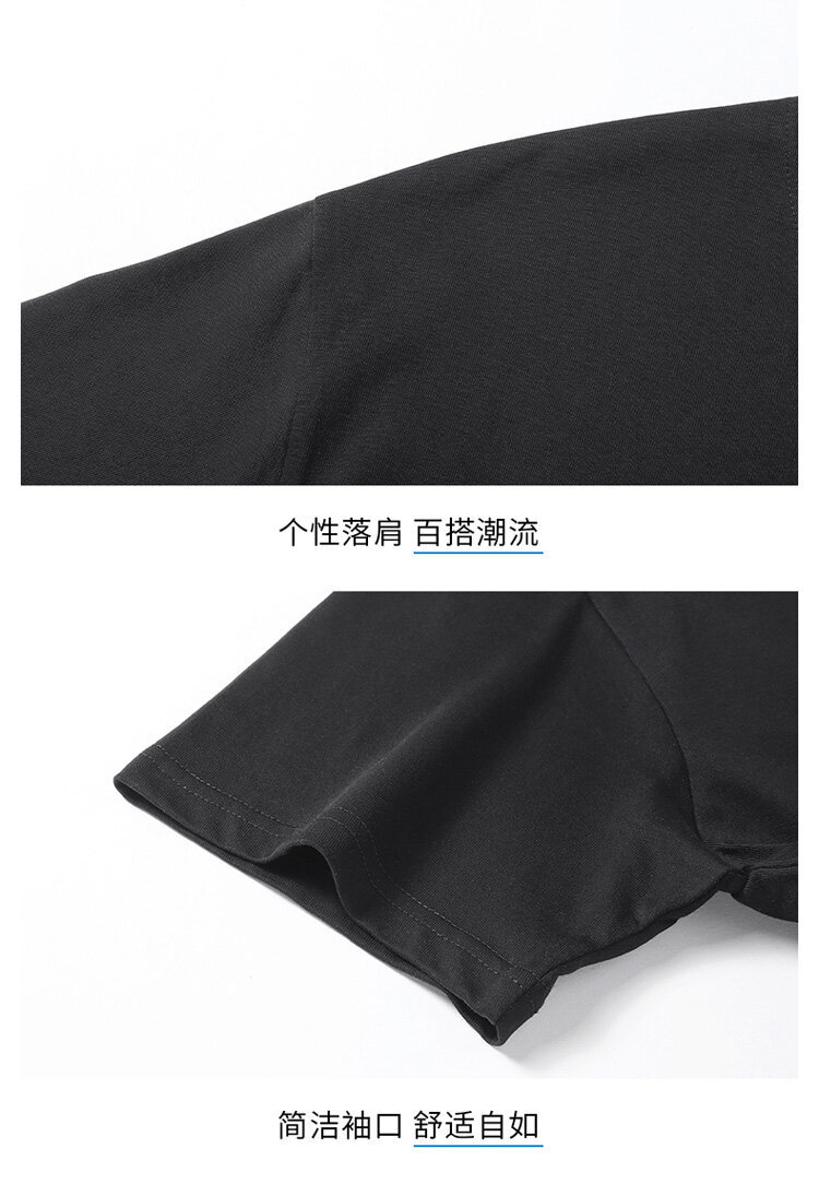 T6003_20.jpg O1CN01NY7lmS28y3HDxlC9n_!!2201204468000-0-cib.jpg