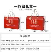 ���خa�tɫʳƷ�Y�а��b��؛�r�aƷţ���D��պж���logo�Ї��L