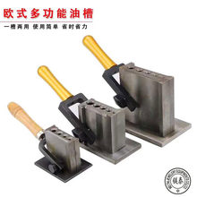 �Wʽ���Ͳ��۽��y�l�Kģ�߷�ɰ�F�۵��l���ʹ���Tģ������l����