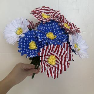 ��Ʒ�����շ��޾�7�^���ɾշ���ջ��Ҿ�Ĺ�؇��c�羳���Sֱ�N