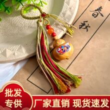 ��Ȼ̴��ľ���L�\�����J耳׿ے���������ร����������������