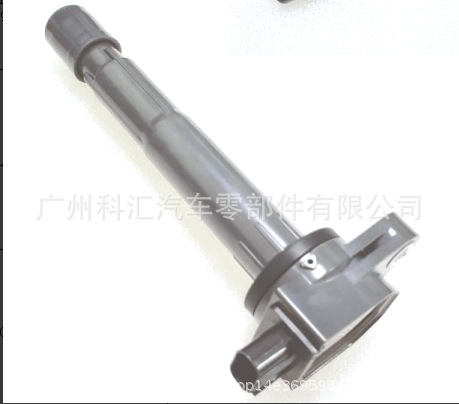 30520-RL5-A01 TC-30A is suitable for Honda Spirior TYPE-S, Civic Si, and Accord ignition coil
