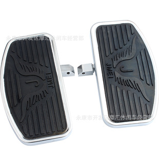 �m�ù���Ѳ��̫��܇�������Vulcan VN400 800ǰ���_̤����Ϣ�_̤