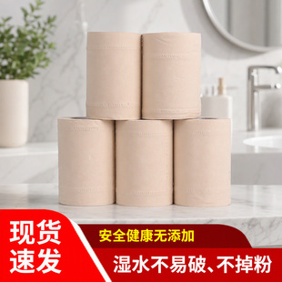 �l���g������{��ɫ��3��С�����Ƶ꼈�����ľ�Ͳ�l���o��