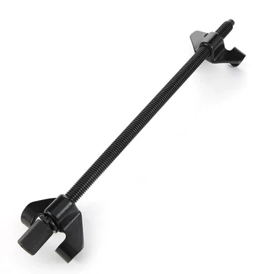 Mühərrik alətləri | Separator, Disassembly and Assembly - coil-spring-compressor-270mm-97701