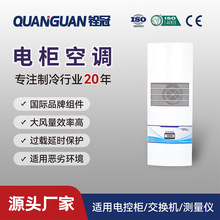 ㌹�2.5kw���I�C�����ܿ��{��C 늿ؙ�ͨ��ͨӍ��������{