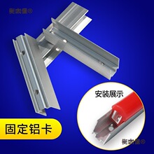 led�􎧽��^���^������ӿ���β��βð�_�P��͸�����p������̫��