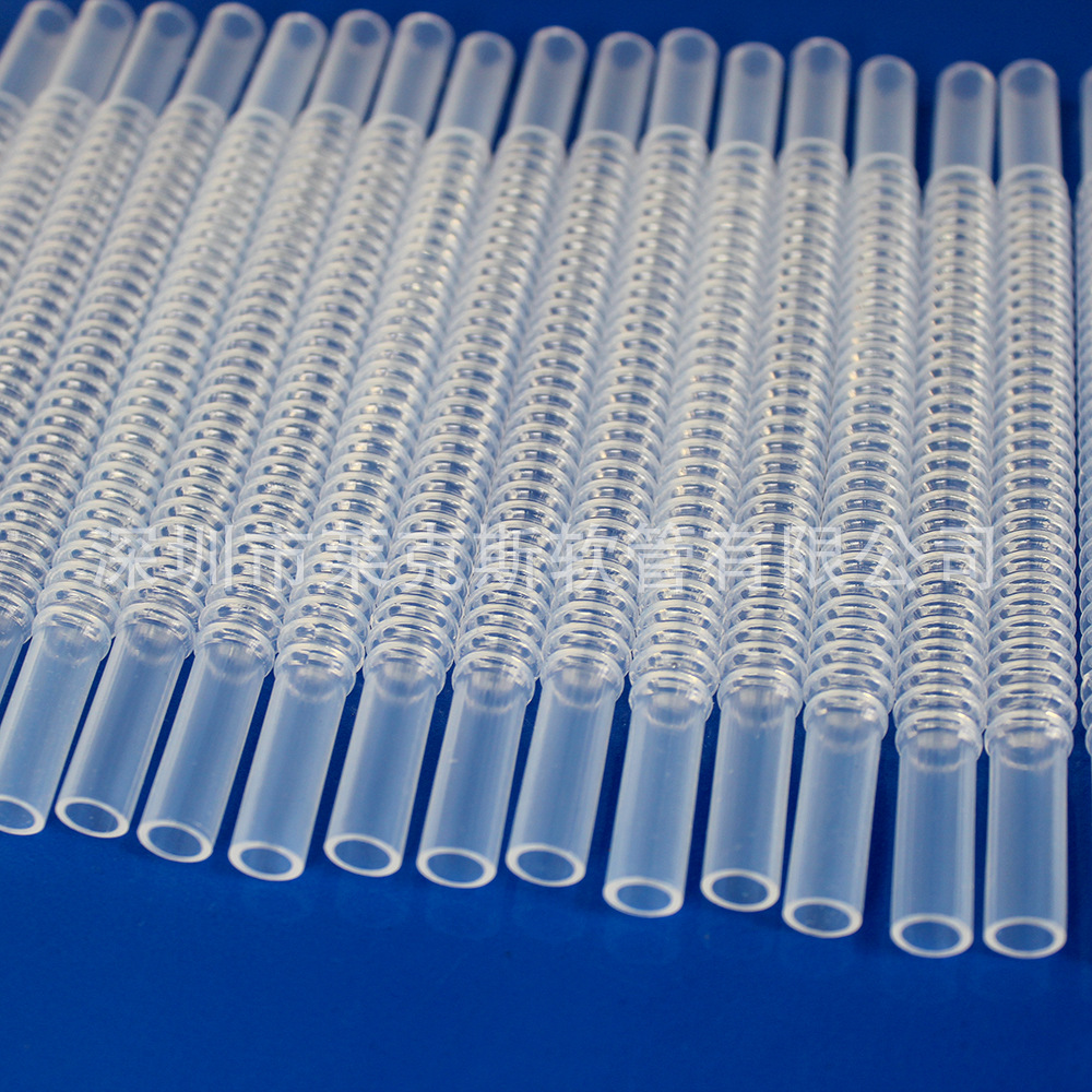 能够承受除了熔融的碱金属氟化介质以及高于300℃的之外的所有强