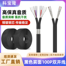 ���l100P��ɫ�F���p�K��ܛ�����������θ�Ʒ�|����������l�B�Ӿ�