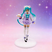 �羳؈��Ů�ͳ������kδ�����k�����ǳ���MIKU��ƷŮ�͔[��ģ��
