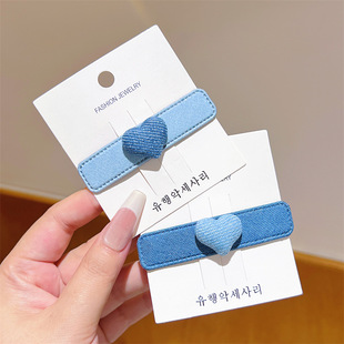 �n������ţ�в���Ů�l�A���X����l�����愢��߅�A�����A�^�BB�A
