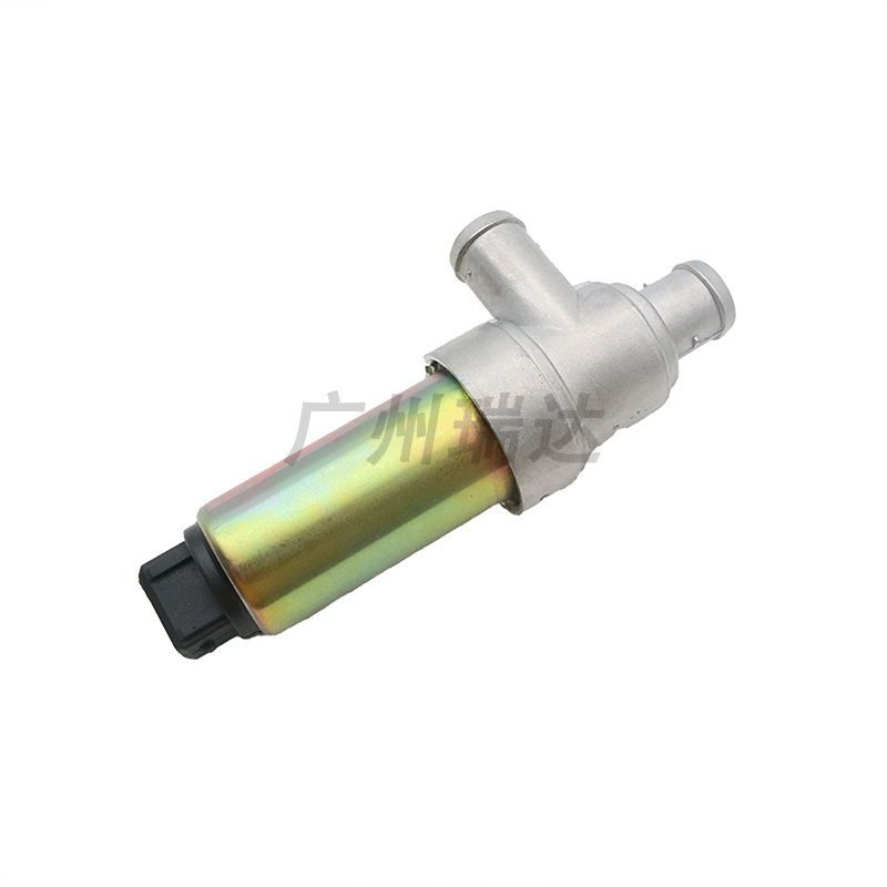 037906457C para válvula de control de ralentí de Volkswagen   Accesorios en stock Wholesale