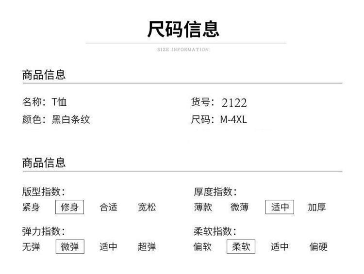 i2uUjf6mxdTrdS48SAR0xKrFD5qUjmeUZN5i