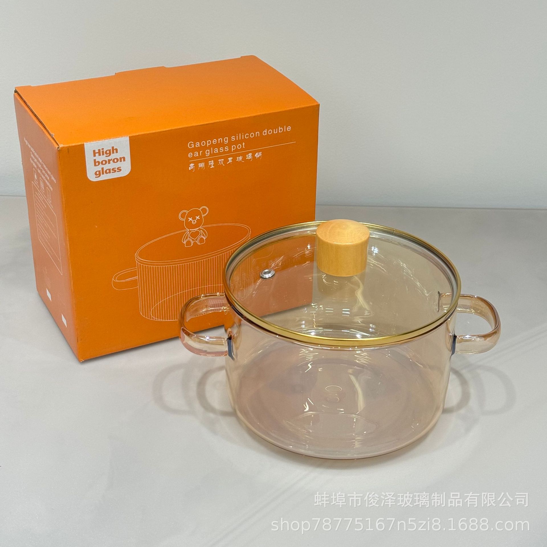 fde033b3d0b0757e613c3fd82fa418