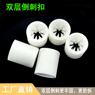 �p�ӵ��̿�һ���԰�ȫ�����{����ӷ�����I���{���������󎧿�