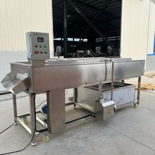 ����ɽș��ϴ�C�๦��ƽ��ë݁��ϴ�C���������O��ëˢ��ϴ�C