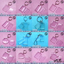 耳׿ہ�����͸��������͸����DIY1���C���տے���i�׿ۮ�������
