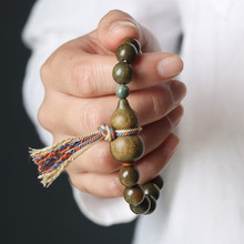 �S�����l�G̴ľDIY���J�������ִ� Ҏ��1.0��Ů�����b��������