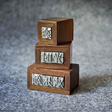 ľ�|���ӡˢ����ӡ�»���Ԋ�~ӡ���ֶ��ְټ��ջ��ӡˢӡ��