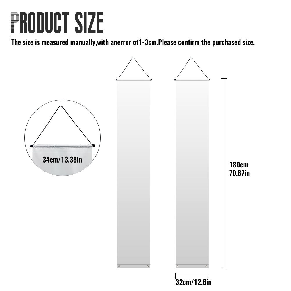 BZA33-도면에 따라 맞춤화됨