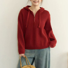 6001aŮbBñëŮ¿ٴe·ɫ\