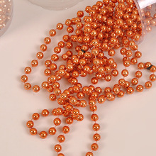 DIY�ֹ��������b������Ʒ������b�B���錍ɫ�������Ӷ���