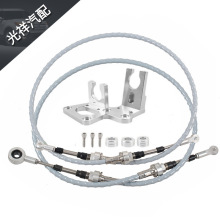 �羳 K ϵ��׃������|��֧�����b�m��춱��� Acura Civic