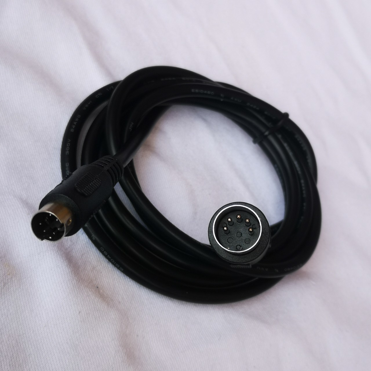 DIN9MD9Բ9ͨѶź9оsƵ