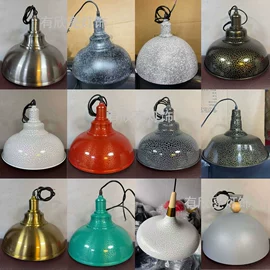 吊灯;室内壁灯;吸顶灯