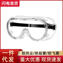 �oĿ�R�ڱ����R���w�R���F���Lɳ���o���ִ�ĥ���҉m��Ů�T���L�R