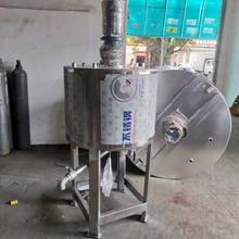 ��򌧟��ͼӟ��p�Ӕ�������z��׃�l�{�ٱ���ֲ���̈́����͔���C